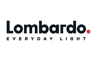 LOMBARDO